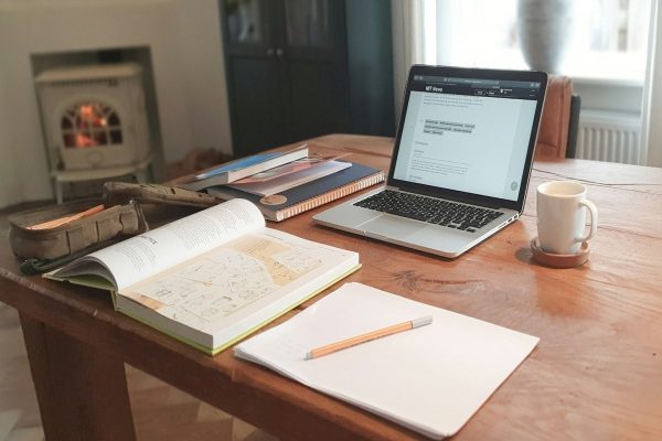 هشت مرخصی استحقاقی در انتاریو که احتمالاً از آنها بیخبرید! هشت مرخصی استحقاقی در انتاریو که احتمالاً از آنها بیخبرید!