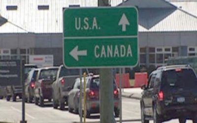 انگشت‌نگاری و عکس‌برداری اجباری برای اقامت‌های طولانی