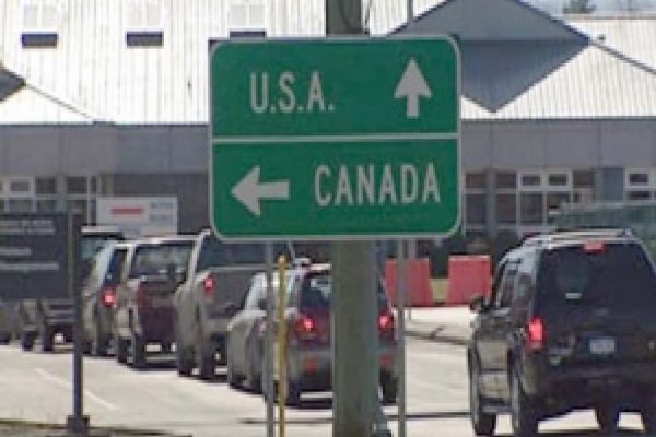 انگشتنگاری و عکسبرداری اجباری برای اقامتهای طولانی انگشتنگاری و عکسبرداری اجباری برای اقامتهای طولانی