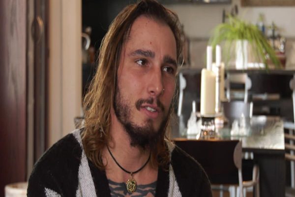 یک مرد ۳۴ ساله مونترالی توسط دولت کبک مرده اعلام شد