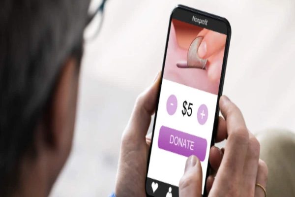 تورنتو يكی از سخاوتمندترين شهرهای كانادا لقب گرفت