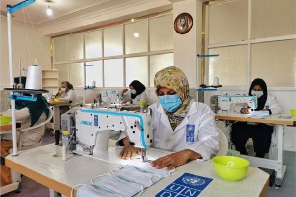 افزایش زنان سرپرست خانوار در ایران؛ میان استقلال و اجبار اقتصادی