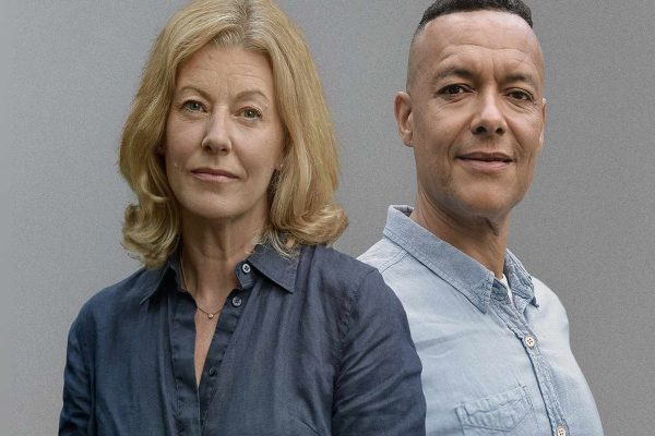 دستگیری یک زوج تورنتویی با ۵۲۰ کیلوگرم مواد مخدر غیرقانونی | قاچاق‌ مواد مخدر