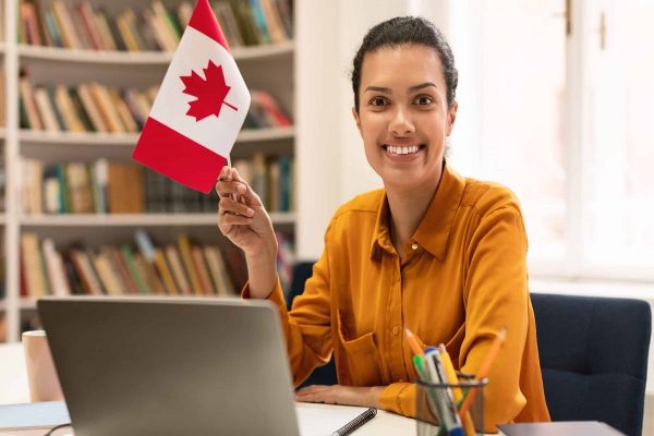 ابزار مهاجرت «کانادا ویزا پلاس»؛ مسیر سادهتر اقامت دائم ابزار مهاجرت «کانادا ویزا پلاس»؛ مسیر سادهتر اقامت دائم