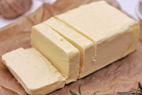 كره بخوريم يا مارگارین؟
