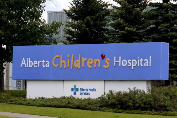 ١٩٠ مورد ابتلا؛ نخست وزیر آلبرتا خواستار پیگیری جدی شیوع ای کولای شد