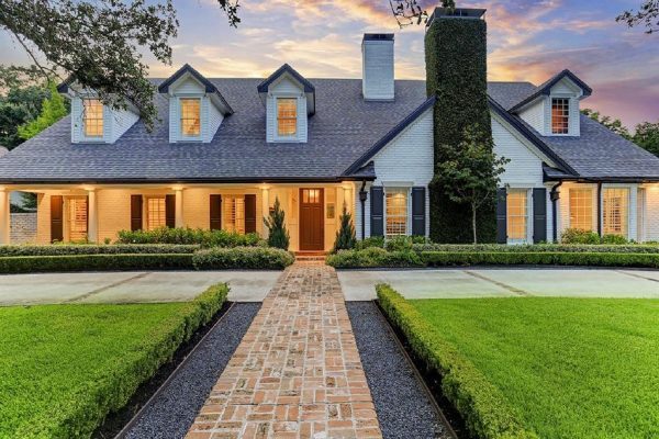 معرفی گرانترين خانههای اتاوا معرفی گرانترين خانههای اتاوا