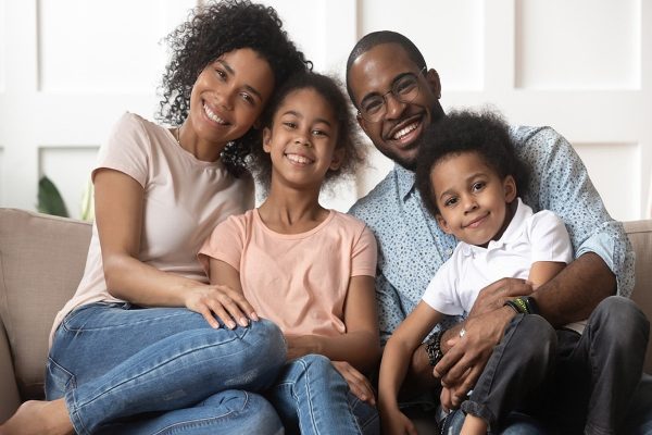 همه چیز درباره تغییرات قوانین مهاجرتی کانادا و تاثیر آن بر خانوادهها و کارگران خارجی همه چیز درباره تغییرات قوانین مهاجرتی کانادا و تاثیر آن بر خانوادهها و کارگران خارجی