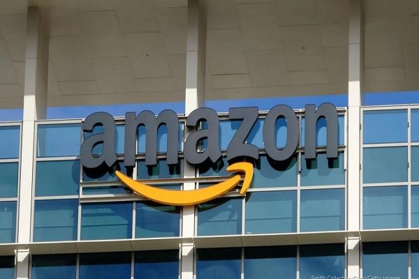 عقب نشینی آمازون از تصمیم جنجالیاش پس از واکنش شدید کاخ سفید عقب نشینی آمازون از تصمیم جنجالیاش پس از واکنش شدید کاخ سفید