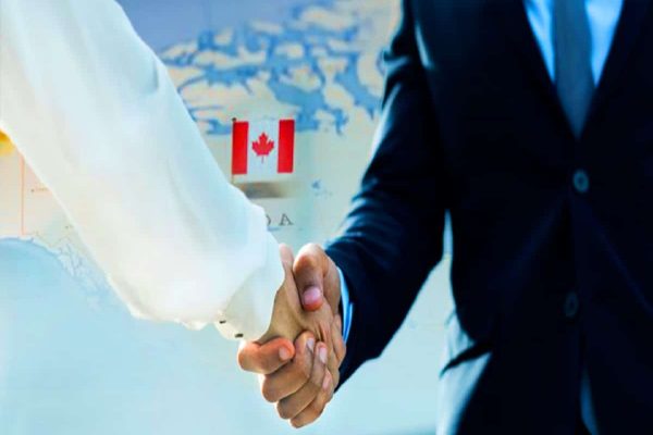 راه‌ تبدیل شدن به یک تاجر موفق در کانادا: استراتژی‌های خرید بیزینس