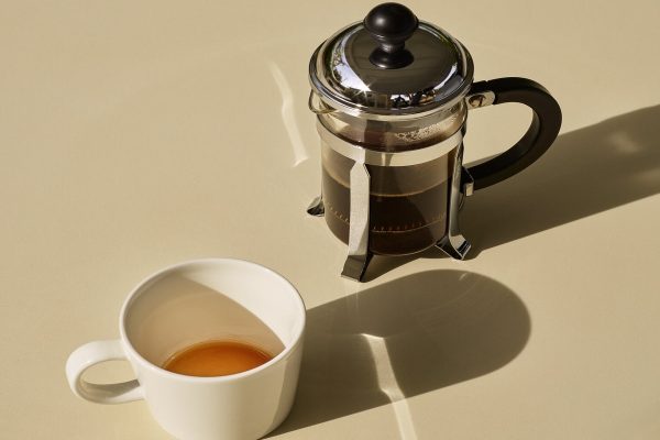 روزانه چه مقدار قهوه بنوشيم روزانه چه مقدار قهوه بنوشيم