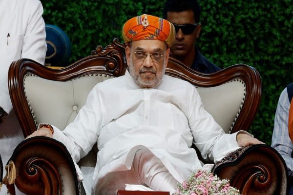 واکنش هند به اتهام کانادا مبنی بر ارتباط وزیر کشورش با ترور هاردیپ نیجار