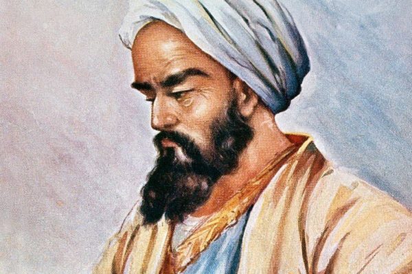 روز داروساز مبارک