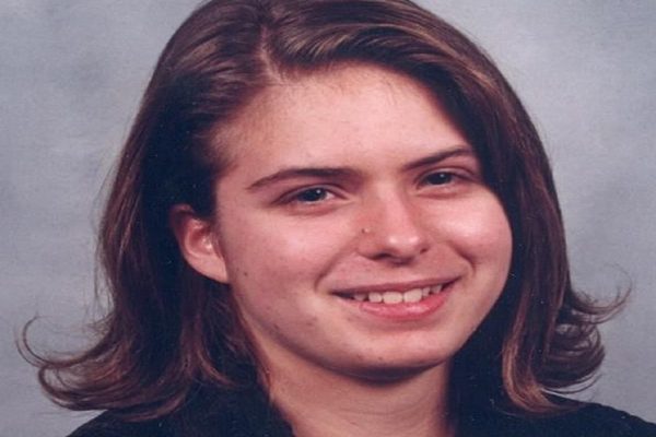 مارک آندره گرنون در قتل و تجاوز جنسی به دانشجوی کبکی مجرم شناخته شد