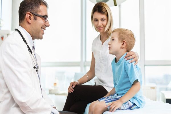 قبل از خرید وسایل بازی برای کودکان‌تان به این نکات توجه کنید