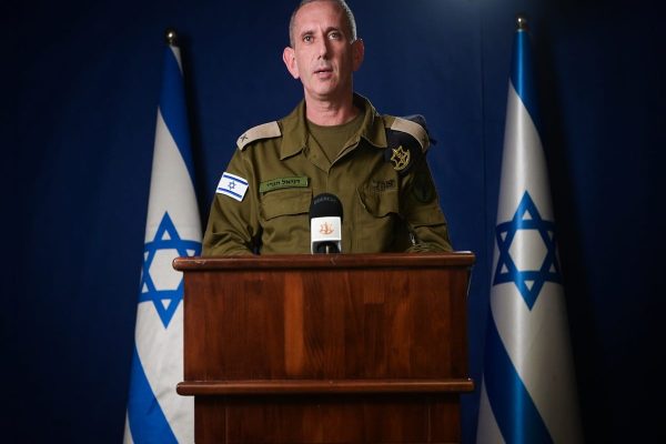 حمله شبانه اسرائیل به ایران و بازتاب‌های جهانی آن