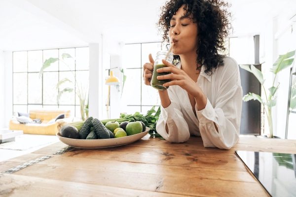 عدم مصرف گوشت چه تاثیراتی بر پوست شما دارد؟