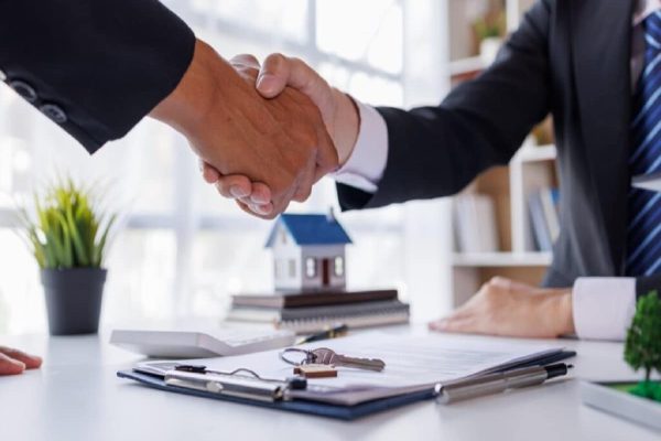 انقلاب در وام مسکن کانادا؛ خانهدار شدن راحتتر شد انقلاب در وام مسکن کانادا؛ خانهدار شدن راحتتر شد