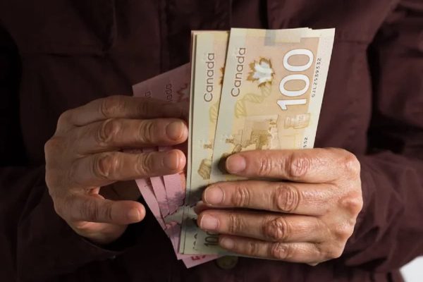 لیست سانشاین چیست و آیا آستانه درآمدی آن باید تغییر کند؟