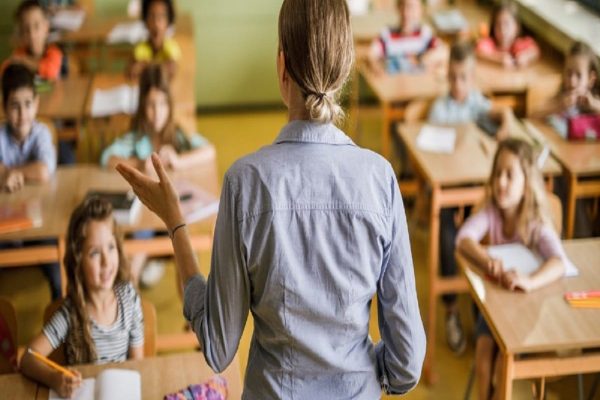 اعلام نارضایتی جوانان کانادایی از آموزش‌های جنسی مدارس کانادا