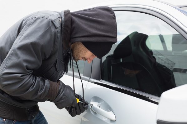 بحران سرقت خودرو در کانادا؛ چرا مدلهای خودروهای بریتانیا ایمنترند بحران سرقت خودرو در کانادا؛ چرا مدلهای خودروهای بریتانیا ایمنترند