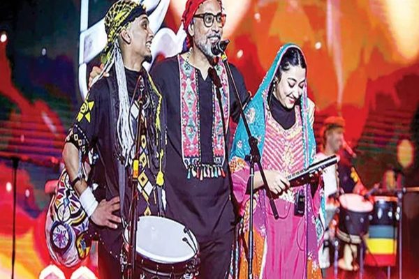 لغو کنسرت لیان در اهواز به‌دلیل شرط حذف نوازندگان زن