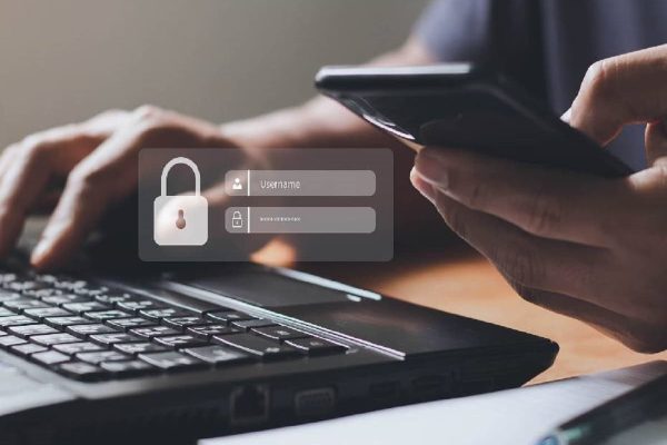 جعل هویت دولتی و فیشینگ؛ رایج‌ترین کلاهبرداری ‌های مالی کانادا