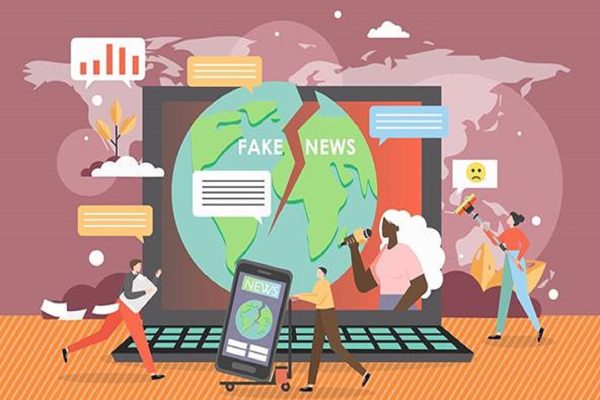 در باب سواد رسانه و ناگریزی از آن در سومین هزاره