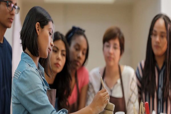 تورنتو در صدر بهترین شهرهای جهان برای شغل‌های خلاقانه