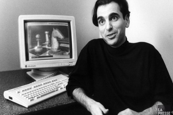 کارآفرین کبکی و پارتنرش در کارائیب به قتل رسیدند