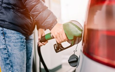 پیش‌بینی افزایش موقت قیمت بنزین در تورنتو در سال ۲۰۲۴