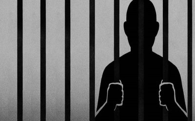 دیوان عالی کانادا و تعریف تازه ظرفیت رضایت در تجاوز جنسی