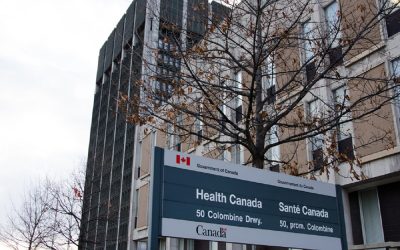 جدیدترین فراخوان‌ های سازمان بهداشت کانادا در سال ۲۰۲۴