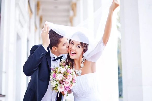 بهترین سن برای ازدواج؛ کاهش خطر طلاق با انتخاب زمان مناسب بهترین سن برای ازدواج؛ کاهش خطر طلاق با انتخاب زمان مناسب