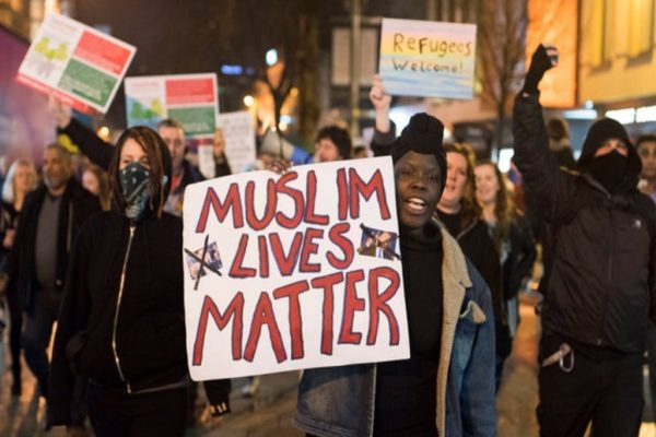 حملهی خشونتآمیز به مرد مسلمان در مارکام حملهی خشونتآمیز به مرد مسلمان در مارکام