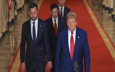 دوئل یادداشت‌ها در ژنو؛ آیا صبر ترامپ با دیپلماسی فرسایشی به پایان می‌رسد؟