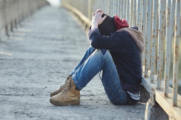 نرخ امید به زندگی در کانادا برای سومین سال متوالی کاهش یافت