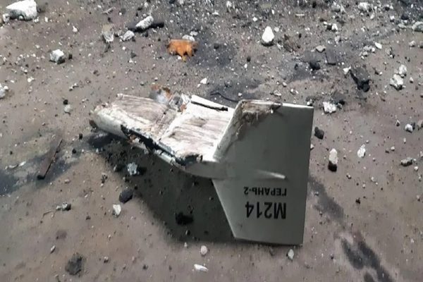 مالک شرکتی در تورنتو به اتهام نقض تحریمهای روسیه دستگیر شد مالک شرکتی در تورنتو به اتهام نقض تحریمهای روسیه دستگیر شد