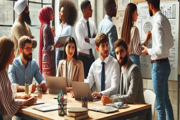 اشتباهات رایج مهاجران تازهوارد به کانادا اشتباهات رایج مهاجران تازهوارد به کانادا