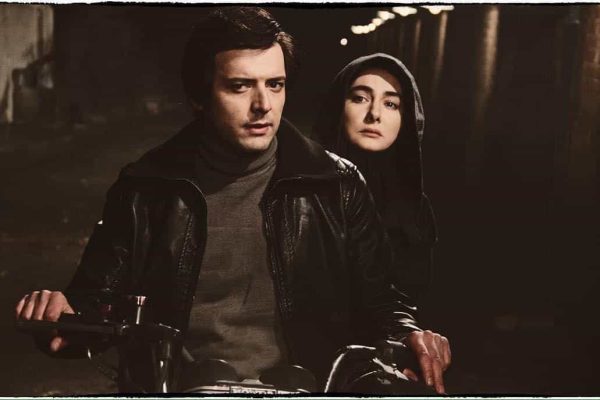 گوگل در شهرهای کانادا