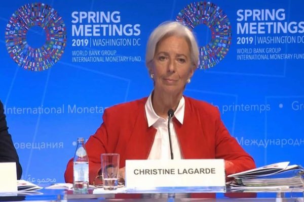 45228659001_6025281160001_6025262242001-vs صندوق بینالمللی پول اعلام کرد: اقتصاد کانادا در رده نهم جهانی