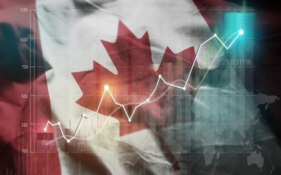 کاهش مهاجران؛ زنگ خطری برای اقتصاد پیر کانادا ۲۰۲۴