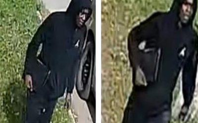 چه کسی پشت تیراندازی به فروشنده فناوری در وینیپگ است؟ چه کسی پشت تیراندازی به فروشنده فناوری در وینیپگ است؟