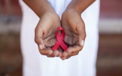 نرخ ابتلا به HIV در مونترال به بالاترین حد در ١٠ سال گذشته رسید