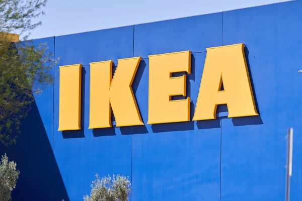 ده هزار شارژر شرکت ایکیا به دلیل خطر آتش سوزی در کانادا جمع آوری می‌شود