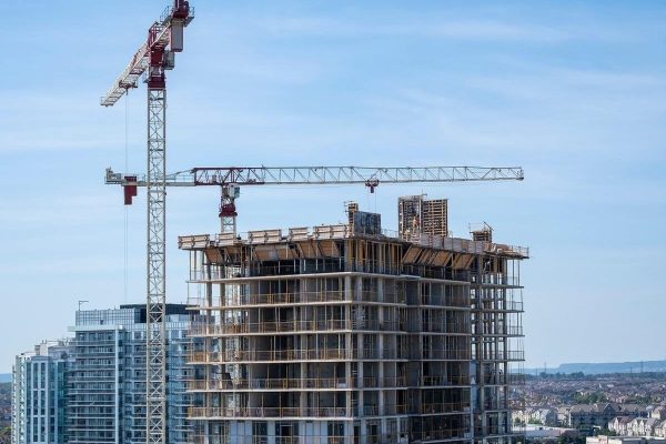 انتاریو، کمارزشترین استان کانادا برای خرید مسكن در آينده انتاریو، کمارزشترین استان کانادا برای خرید مسكن در آينده