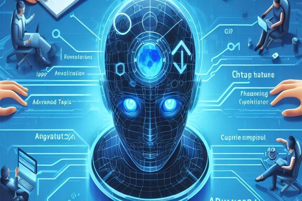 رفتار خطرناک چت جیپیتی؛ نگرانی محققان از دروغ هوش مصنوعی رفتار خطرناک چت جیپیتی؛ نگرانی محققان از دروغ هوش مصنوعی