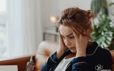 سوگیری منفی؛ چرا مغز انسان برای بقا طراحی شده، نه برای خوشبختی؟