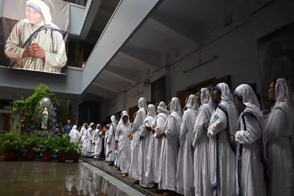 جهان به روایت تصاویر: بهترین عکسهای خبری بینالمللی جهان به روایت تصاویر: بهترین عکسهای خبری بینالمللی