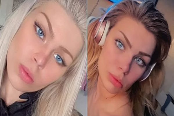 دختر کانادایی به دست دوستپسرش در اسکاتلند به شکل وحشتناکی کشته شد دختر کانادایی به دست دوستپسرش در اسکاتلند به شکل وحشتناکی کشته شد